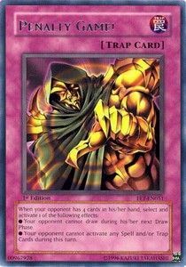 /products/ygo/pen/penalty-game-v2-ultimate-rare/flaming-eternity-penalty-game-v2-ultimate-rare-250228.jpg
