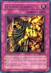 Penalità (V.2 - Ultimate Rare)