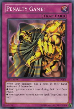 /products/ygo/pen/penalty-game/legendary-collection-3-mega-pack-penalty-game-259144.jpg
