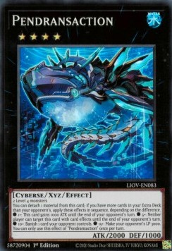 /products/ygo/pen/pendransaction/lightning-overdrive-pendransaction-566048.jpg