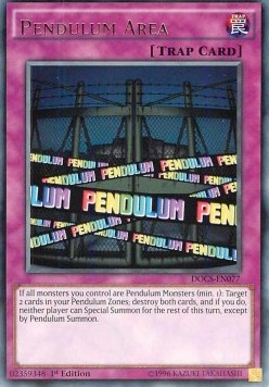 /products/ygo/pen/pendulum-area/dimension-of-chaos-pendulum-area-285707.jpg
