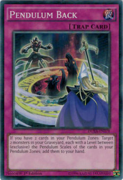 /products/ygo/pen/pendulum-back/duelist-alliance-pendulum-back-268765.jpg