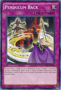 /products/ygo/pen/pendulum-back/structure-deck-master-of-pendulum-pendulum-back-286791.jpg