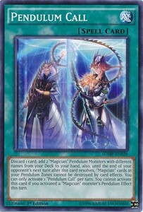/products/ygo/pen/pendulum-call/structure-deck-master-of-pendulum-pendulum-call-286781.jpg
