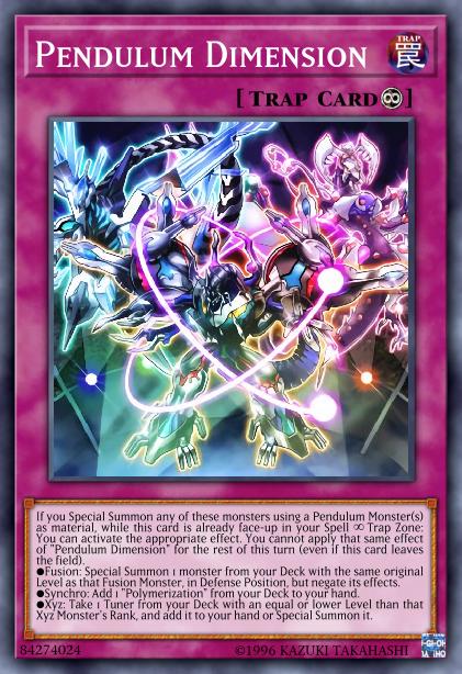 /products/ygo/pen/pendulum-dimension/legendary-duelists-magical-hero-pendulum-dimension.jpg
