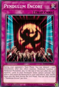 /products/ygo/pen/pendulum-encore/blazing-vortex-pendulum-encore-535038.jpg