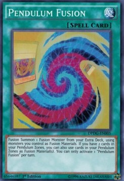 /products/ygo/pen/pendulum-fusion/duelist-pack-dimensional-guardians-pendulum-fusion-297901.jpg