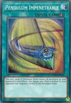 /products/ygo/pen/pendulum-impenetrable/legendary-dragon-decks-pendulum-impenetrable-302833.jpg