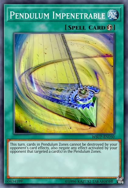 /products/ygo/pen/pendulum-impenetrable/world-superstars-pendulum-impenetrable.jpg