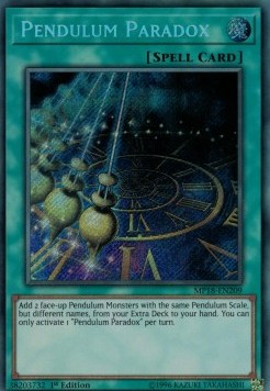/products/ygo/pen/pendulum-paradox/2018-mega-tin-mega-pack-pendulum-paradox-363244.jpg