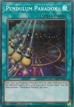 /products/ygo/pen/pendulum-paradox/extreme-force-pendulum-paradox-315896.jpg