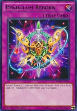 /products/ygo/pen/pendulum-reborn/2016-mega-tin-mega-pack-pendulum-reborn-292364.jpg