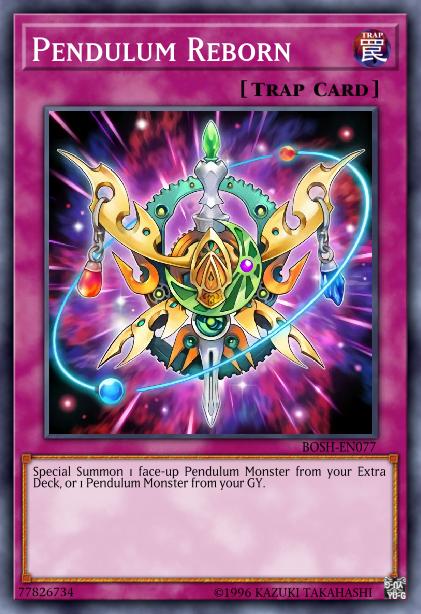 /products/ygo/pen/pendulum-reborn/breakers-of-shadow-pendulum-reborn.jpg