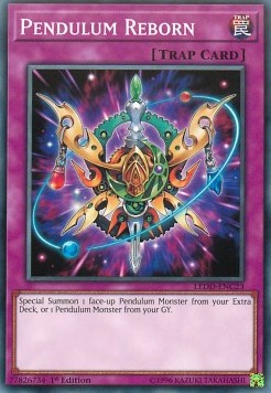 /products/ygo/pen/pendulum-reborn/legendary-dragon-decks-pendulum-reborn-302838.jpg