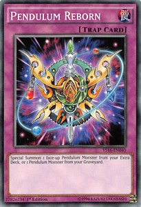 /products/ygo/pen/pendulum-reborn/starter-deck-yuya-pendulum-reborn-290183.jpg