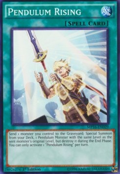 /products/ygo/pen/pendulum-rising/2016-mega-tin-mega-pack-pendulum-rising-292165.jpg
