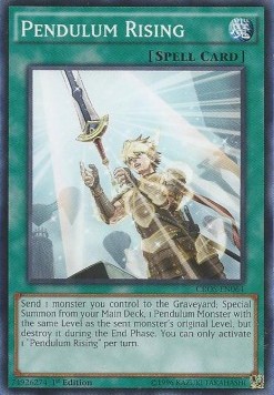 /products/ygo/pen/pendulum-rising/crossed-souls-pendulum-rising-282633.jpg