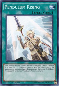 /products/ygo/pen/pendulum-rising/structure-deck-master-of-pendulum-pendulum-rising-286783.jpg
