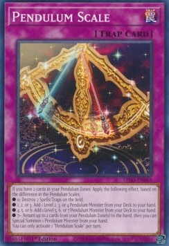 /products/ygo/pen/pendulum-scale/dimension-force-pendulum-scale-656280.jpg
