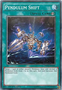 /products/ygo/pen/pendulum-shift/2015-mega-tin-mega-pack-pendulum-shift-284713.jpg