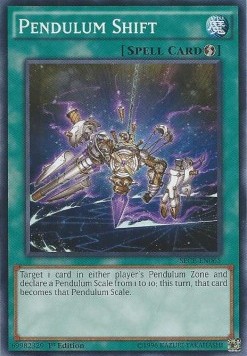 /products/ygo/pen/pendulum-shift/secrets-of-eternity-pendulum-shift-271787.jpg