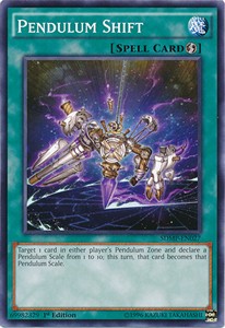 /products/ygo/pen/pendulum-shift/structure-deck-master-of-pendulum-pendulum-shift-286782.jpg