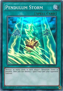 /products/ygo/pen/pendulum-storm/breakers-of-shadow-pendulum-storm-287274.jpg