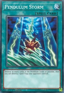 /products/ygo/pen/pendulum-storm/legendary-dragon-decks-pendulum-storm-302834.jpg
