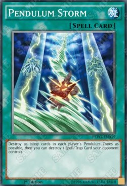 /products/ygo/pen/pendulum-storm/pendulum-evolution-pendulum-storm-298610.jpg
