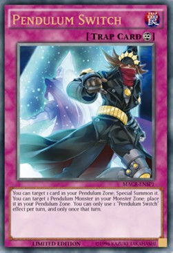 /products/ygo/pen/pendulum-switch-v2-ultra-rare/maximum-crisis-pendulum-switch-v2-ultra-rare-296699.jpg