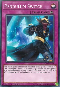 /products/ygo/pen/pendulum-switch/legendary-dragon-decks-pendulum-switch-302839.jpg