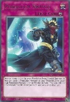 Sostituzione Pendulum