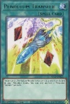 Trasferimento Pendulum