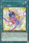 Pendulum Xyz
