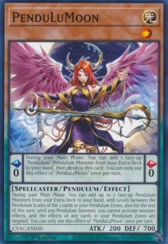 /products/ygo/pen/pendulumoon/cyberstorm-access-pendulumoon-709297.jpg