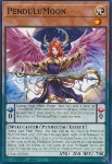 PenduLuMoon