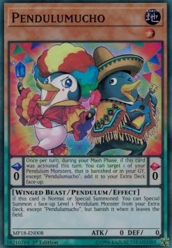 /products/ygo/pen/pendulumucho/2018-mega-tin-mega-pack-pendulumucho-363193.jpg