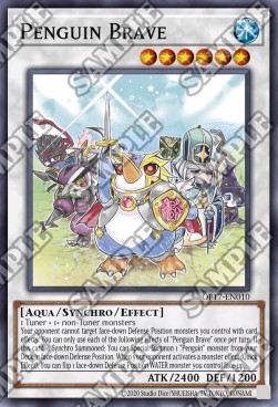 /products/ygo/pen/penguin-brave/ots-tournament-pack-17-penguin-brave-576877.jpg