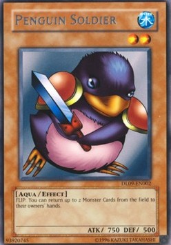 /products/ygo/pen/penguin-soldier-blue/duelist-league-09-penguin-soldier-blue-586749.jpg