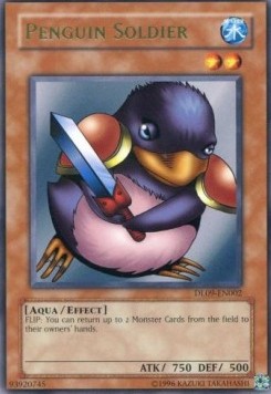 /products/ygo/pen/penguin-soldier-green/duelist-league-09-penguin-soldier-green-586747.jpg