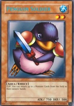 /products/ygo/pen/penguin-soldier-rare/duelist-league-09-penguin-soldier-rare-255448.jpg