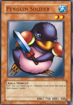 /products/ygo/pen/penguin-soldier-red/duelist-league-09-penguin-soldier-red-586748.jpg