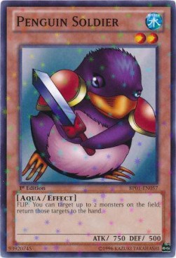 /products/ygo/pen/penguin-soldier-v2-starfoil-rare/battle-pack-epic-dawn-penguin-soldier-v2-starfoil-rare-255366.jpg
