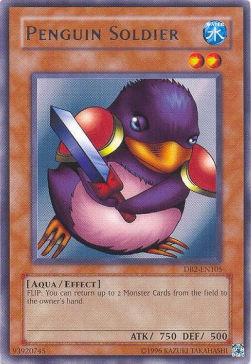 /products/ygo/pen/penguin-soldier/dark-beginning-2-penguin-soldier-104959.jpg