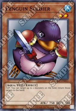 /products/ygo/pen/penguin-soldier/ots-tournament-pack-17-penguin-soldier-576880.jpg