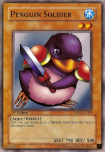 /products/ygo/pen/penguin-soldier/starter-deck-2009-penguin-soldier-109379.jpg