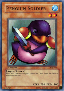 /products/ygo/pen/penguin-soldier/starter-deck-joey-penguin-soldier-104960.jpg
