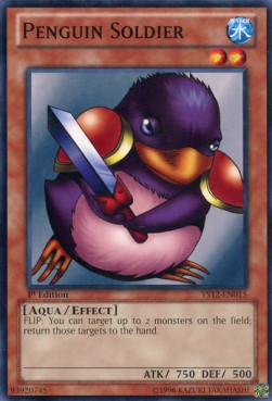 /products/ygo/pen/penguin-soldier/starter-deck-xyz-symphony-penguin-soldier-254544.jpg