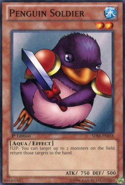 /products/ygo/pen/penguin-soldier/structure-deck-realm-of-the-sea-emperor-penguin-soldier-259268.jpg
