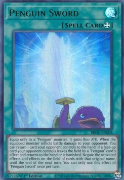 /products/ygo/pen/penguin-sword/brothers-of-legend-penguin-sword-585433.jpg